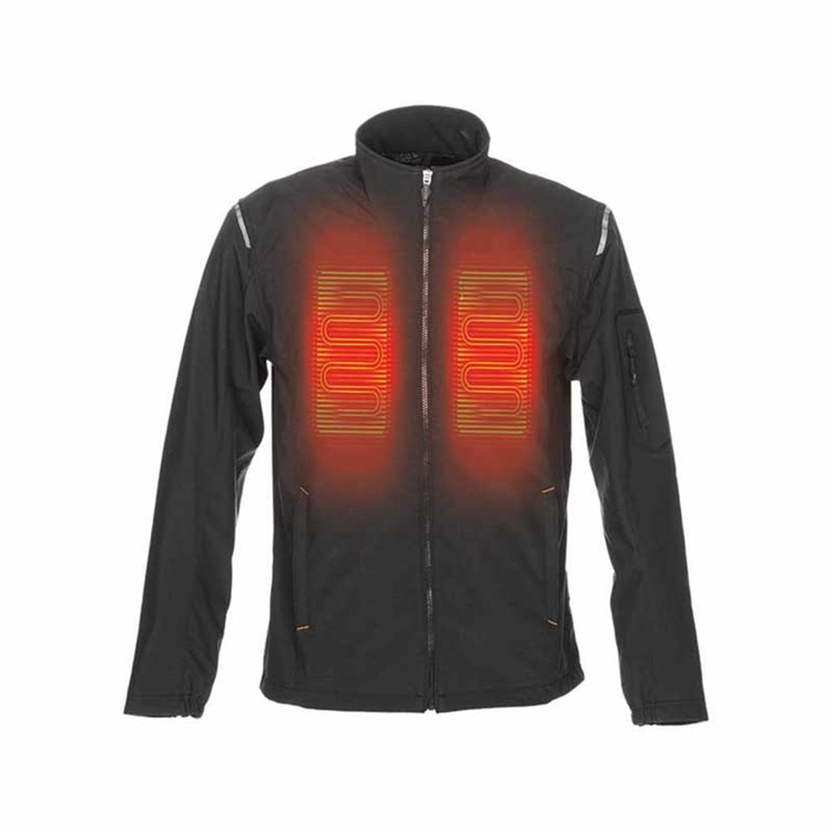heated jacket manufacturer heated jacket manufacturer
