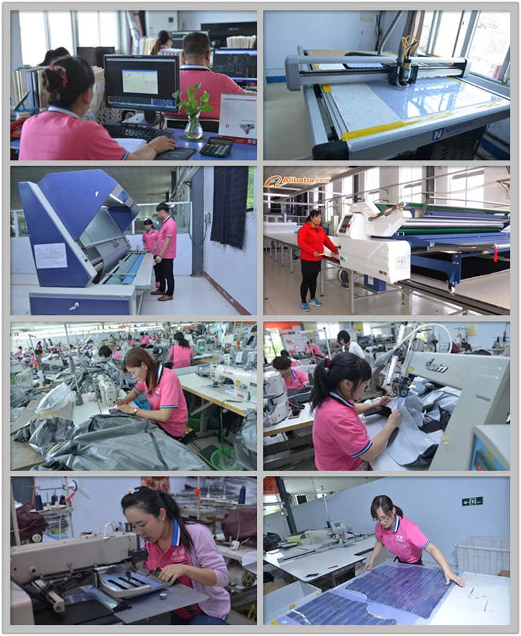 0bb2c602-f58e-4084-82ad-f250da4cade5
