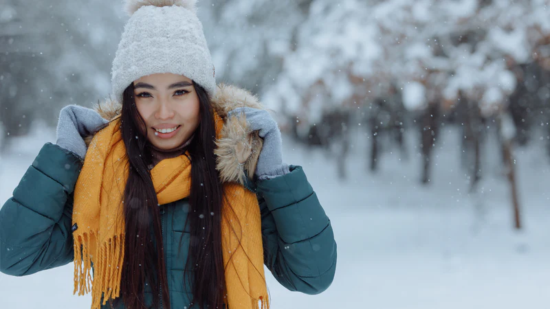 Heated Jacket Brands Heated Jacket Brands