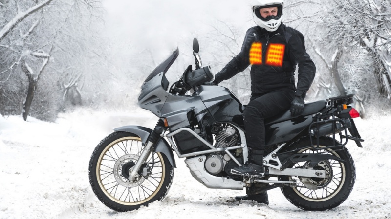 heated jakcets for snow sports heated jakcets for snow sports